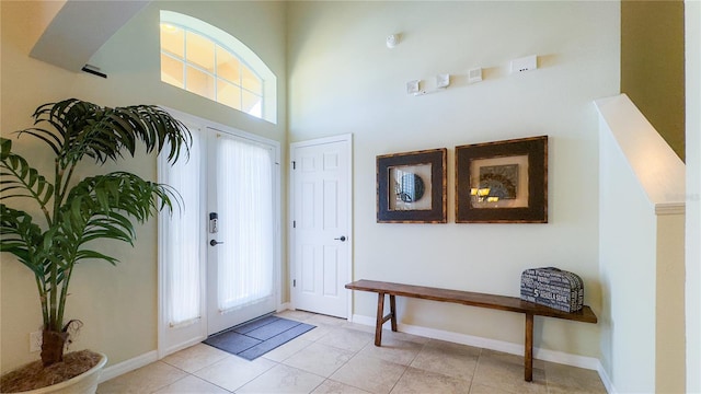206 Yellow Snapdragon Dr, Davenport, FL 33837 - photo 4