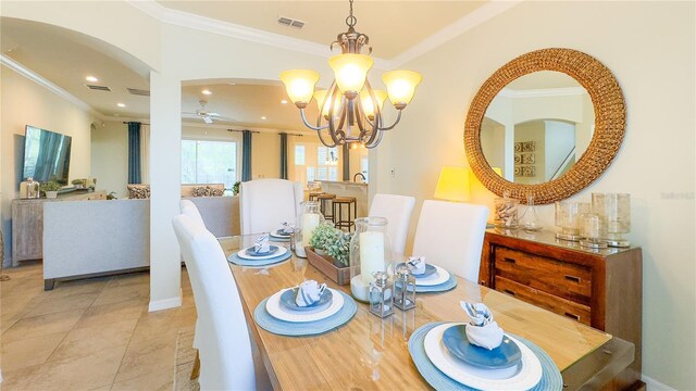 206 Yellow Snapdragon Dr, Davenport, FL 33837 - photo 7