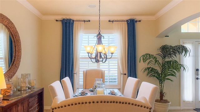 206 Yellow Snapdragon Dr, Davenport, FL 33837 - photo 8