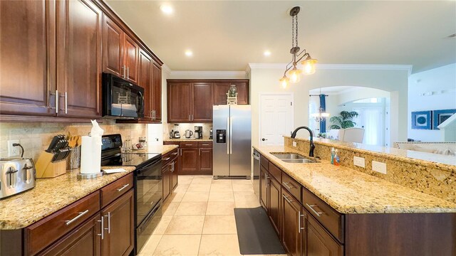 206 Yellow Snapdragon Dr, Davenport, FL 33837 - photo 9