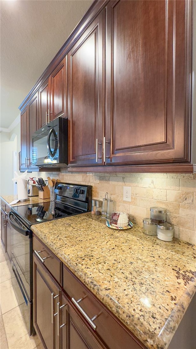 206 Yellow Snapdragon Dr, Davenport, FL 33837 - photo 10