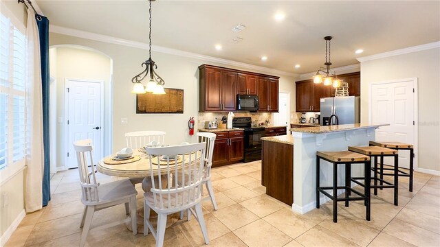 206 Yellow Snapdragon Dr, Davenport, FL 33837 - photo 12