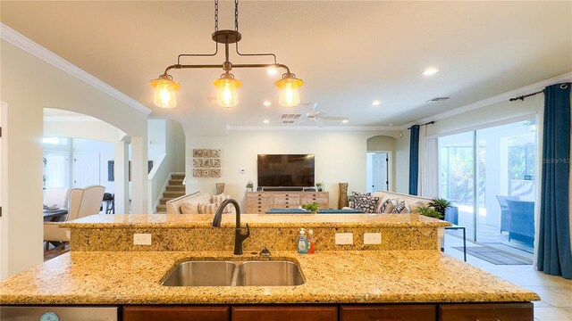 206 Yellow Snapdragon Dr, Davenport, FL 33837 - photo 14