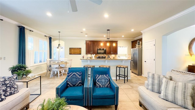 206 Yellow Snapdragon Dr, Davenport, FL 33837 - photo 16