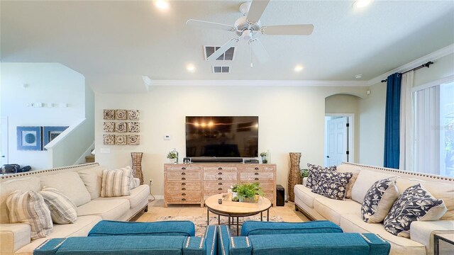 206 Yellow Snapdragon Dr, Davenport, FL 33837 - photo 17