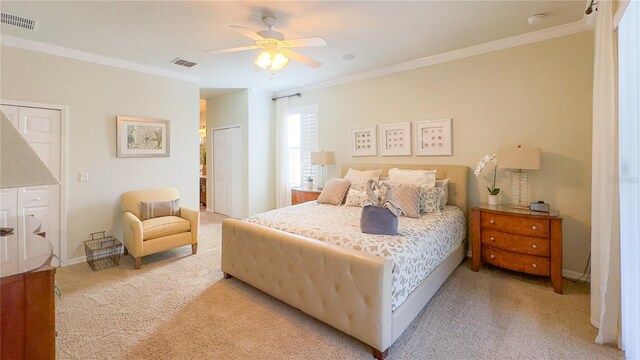 206 Yellow Snapdragon Dr, Davenport, FL 33837 - photo 22