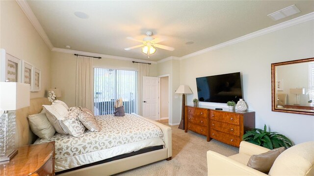 206 Yellow Snapdragon Dr, Davenport, FL 33837 - photo 23