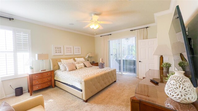 206 Yellow Snapdragon Dr, Davenport, FL 33837 - photo 25