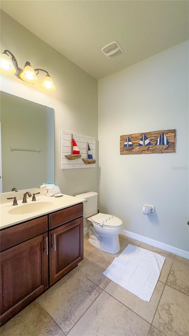 206 Yellow Snapdragon Dr, Davenport, FL 33837 - photo 26