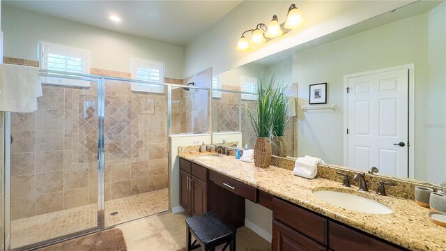 206 Yellow Snapdragon Dr, Davenport, FL 33837 - photo 28