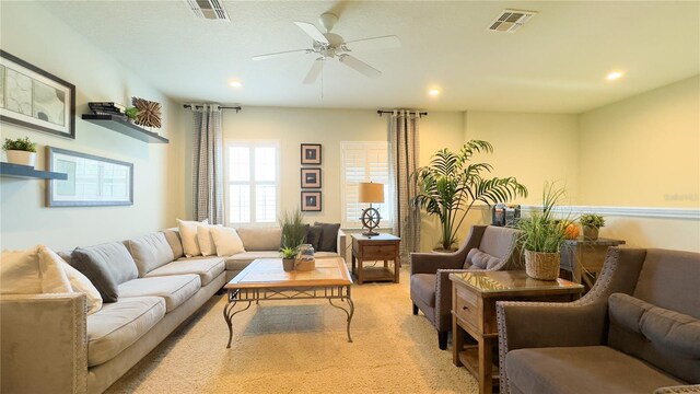 206 Yellow Snapdragon Dr, Davenport, FL 33837 - photo 31