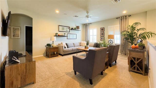 206 Yellow Snapdragon Dr, Davenport, FL 33837 - photo 33