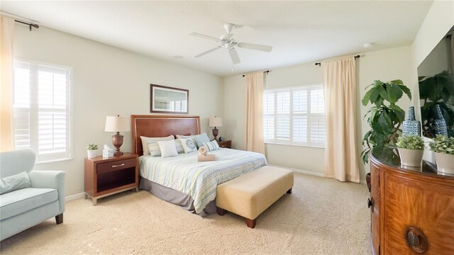 206 Yellow Snapdragon Dr, Davenport, FL 33837 - photo 35