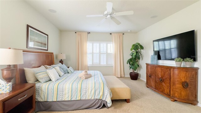 206 Yellow Snapdragon Dr, Davenport, FL 33837 - photo 36