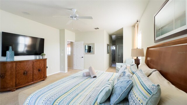 206 Yellow Snapdragon Dr, Davenport, FL 33837 - photo 37