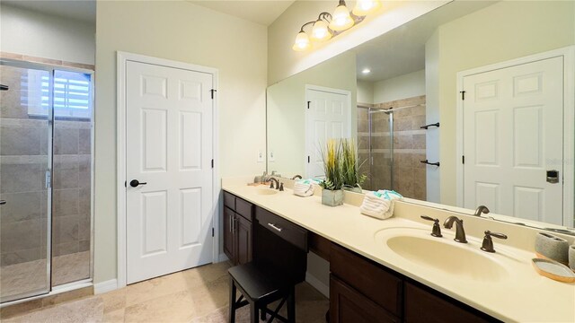 206 Yellow Snapdragon Dr, Davenport, FL 33837 - photo 38