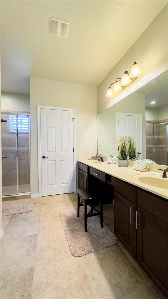 206 Yellow Snapdragon Dr, Davenport, FL 33837 - photo 39