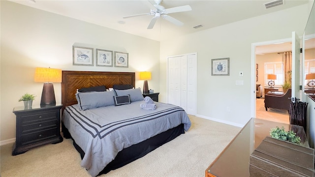 206 Yellow Snapdragon Dr, Davenport, FL 33837 - photo 42