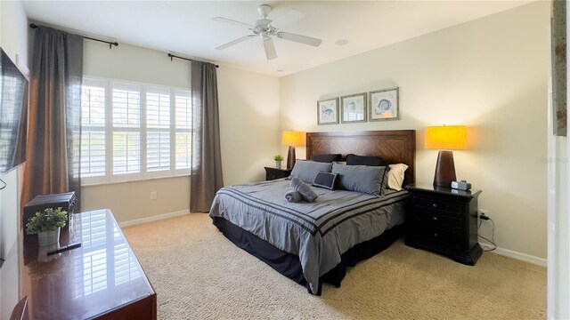 206 Yellow Snapdragon Dr, Davenport, FL 33837 - photo 43