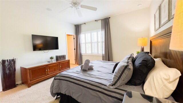 206 Yellow Snapdragon Dr, Davenport, FL 33837 - photo 44