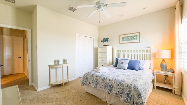 206 Yellow Snapdragon Dr, Davenport, FL 33837 - photo 46