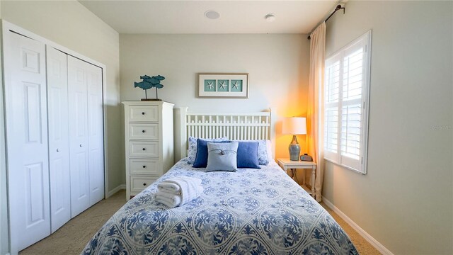 206 Yellow Snapdragon Dr, Davenport, FL 33837 - photo 47
