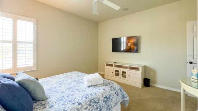 206 Yellow Snapdragon Dr, Davenport, FL 33837 - photo 49