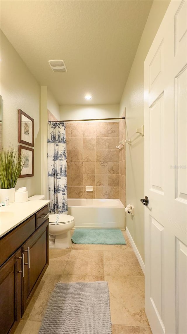 206 Yellow Snapdragon Dr, Davenport, FL 33837 - photo 51