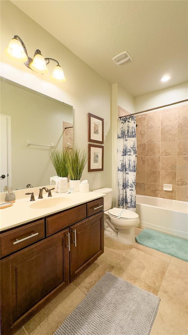 206 Yellow Snapdragon Dr, Davenport, FL 33837 - photo 52
