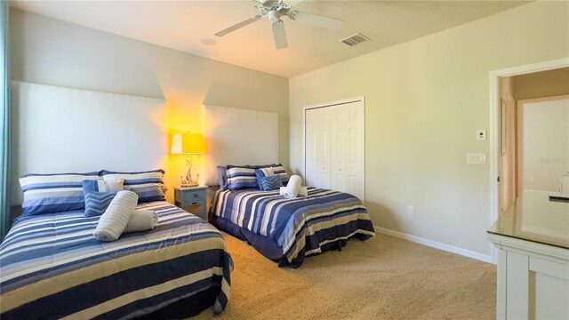 206 Yellow Snapdragon Dr, Davenport, FL 33837 - photo 53
