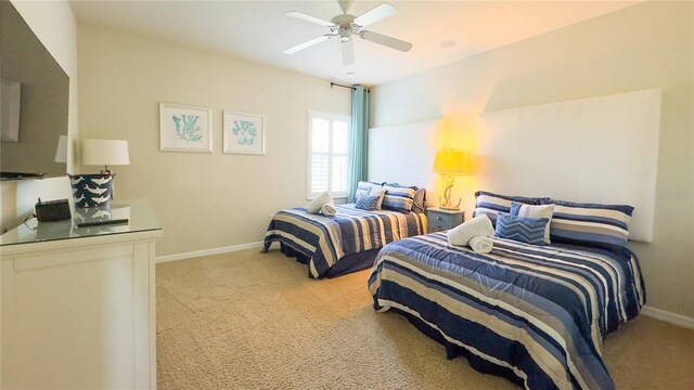 206 Yellow Snapdragon Dr, Davenport, FL 33837 - photo 54