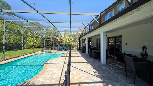 206 Yellow Snapdragon Dr, Davenport, FL 33837 - photo 56