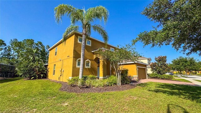206 Yellow Snapdragon Dr, Davenport, FL 33837 - photo 57