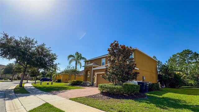 206 Yellow Snapdragon Dr, Davenport, FL 33837 - photo 58