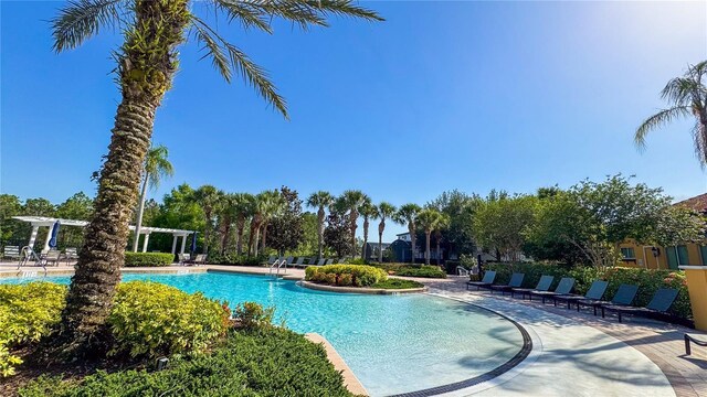 206 Yellow Snapdragon Dr, Davenport, FL 33837 - photo 63