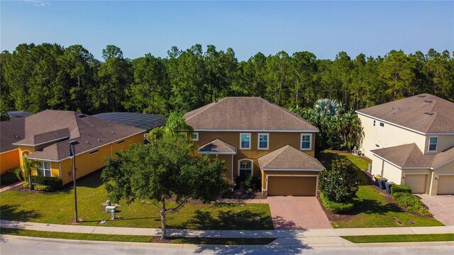206 Yellow Snapdragon Dr, Davenport, FL 33837 - photo 65