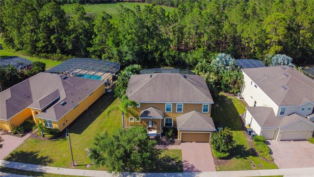 206 Yellow Snapdragon Dr, Davenport, FL 33837 - photo 66