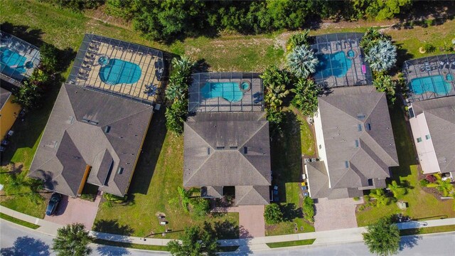206 Yellow Snapdragon Dr, Davenport, FL 33837 - photo 67