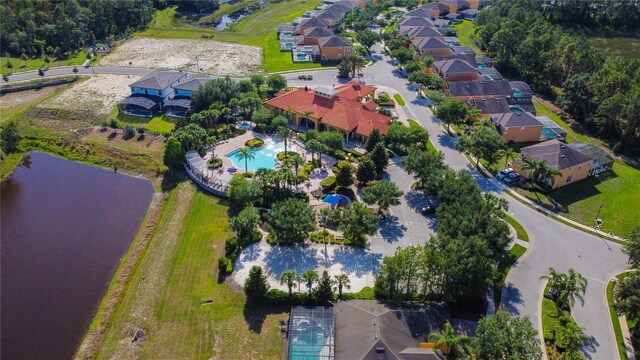 206 Yellow Snapdragon Dr, Davenport, FL 33837 - photo 68