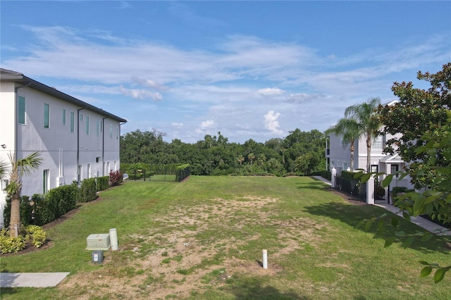 7554 Excitement Dr, Reunion, FL 34747 - photo 1