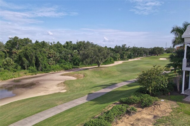 7554 Excitement Dr, Reunion, FL 34747 - photo 2