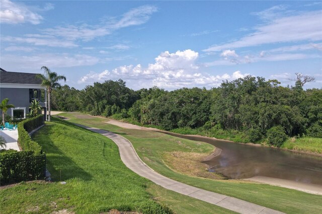 7554 Excitement Dr, Reunion, FL 34747 - photo 3