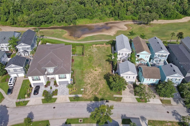 7554 Excitement Dr, Reunion, FL 34747 - photo 5
