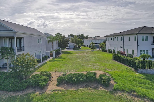 7554 Excitement Dr, Reunion, FL 34747 - photo 6