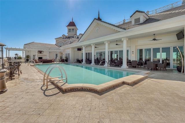 7554 Excitement Dr, Reunion, FL 34747 - photo 12