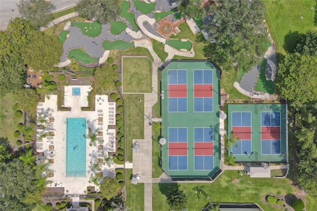 7554 Excitement Dr, Reunion, FL 34747 - photo 21