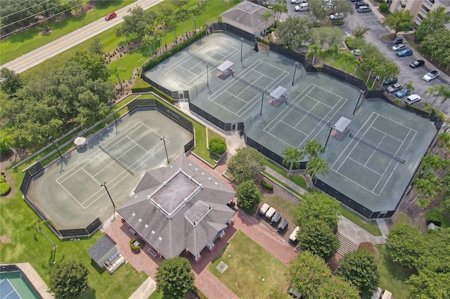 7554 Excitement Dr, Reunion, FL 34747 - photo 23