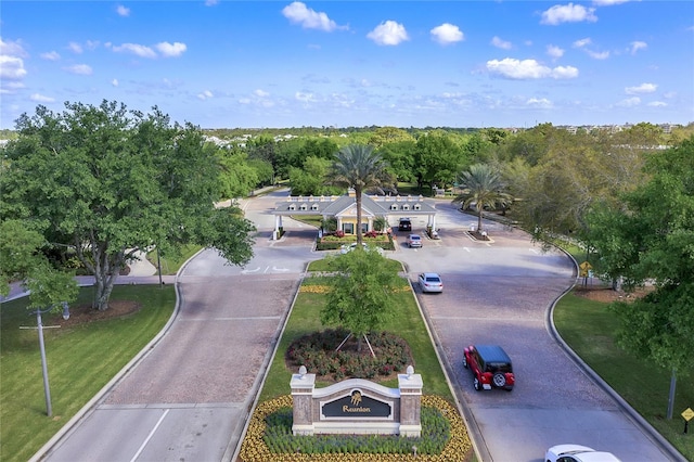 7554 Excitement Dr, Reunion, FL 34747 - photo 29