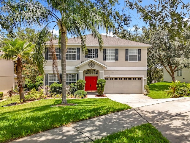 1602 Presidio Dr, Clermont, FL 34711 - photo 1