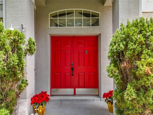 1602 Presidio Dr, Clermont, FL 34711 - photo 2